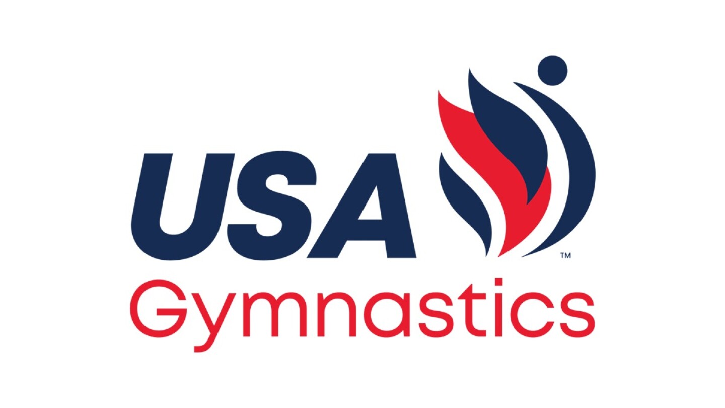 USA Gymnastics